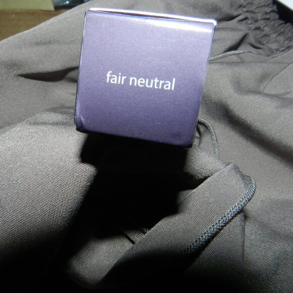 TARTE CLAY FOUNDATION STICK 🆕💥 - Picture 6 of 9